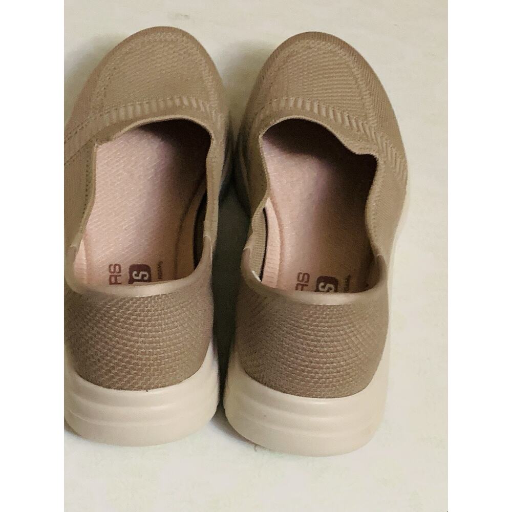 Skechers Women's On-The-go Flex-Camellia Hands Free Slip-ins Loafer Size 9.5 - Picture 5 of 10